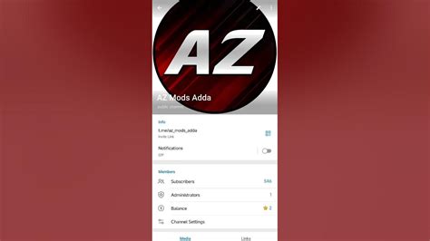 faphouse apk mod|FapHouse ᐈ Download & Stream Porn Videos in Full HD and 4K.